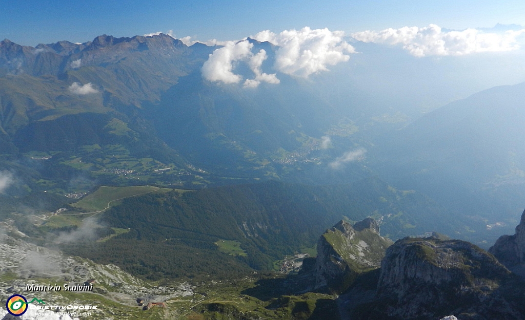 34 Valle di Scalve.JPG